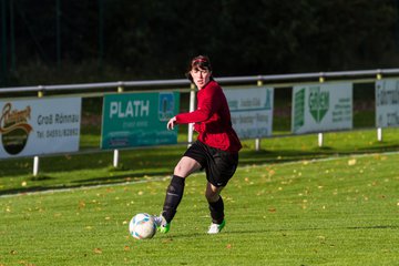 Bild 164 - Rönnau am 7.10.12
